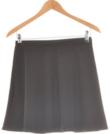 347178 Jupes NEW LOOK Occasion Vêtement occasion seconde main