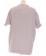 347182 Tops et t-shirts SUD EXPRESS Occasion Vêtement occasion seconde main