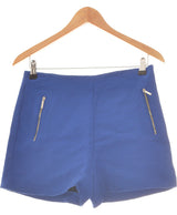 347184 Shorts et bermudas ZARA Occasion Once Again Friperie en ligne