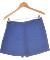347184 Shorts et bermudas ZARA Occasion Vêtement occasion seconde main