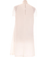 347185 Robes ZAPA Occasion Vêtement occasion seconde main