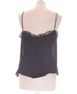 347187 Tops et t-shirts ZARA Occasion Vêtement occasion seconde main