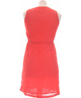 347188 Robes PULL AND BEAR Occasion Vêtement occasion seconde main