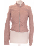 347190 Vestes STRADIVARIUS Occasion Once Again Friperie en ligne