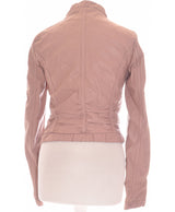 347190 Vestes STRADIVARIUS Occasion Vêtement occasion seconde main