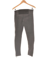 347191 Pantalons et pantacourts ZARA Occasion Vêtement occasion seconde main