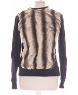 347192 Pulls et gilets ZARA Occasion Once Again Friperie en ligne