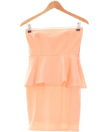 347199 Robes ZARA Occasion Once Again Friperie en ligne