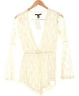 347201 Shorts et bermudas FOREVER 21 Occasion Once Again Friperie en ligne