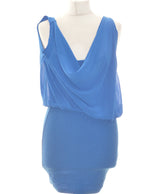 347203 Robes ZARA Occasion Once Again Friperie en ligne