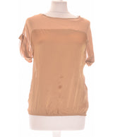 347204 Tops et t-shirts PULL AND BEAR Occasion Once Again Friperie en ligne