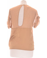 347204 Tops et t-shirts PULL AND BEAR Occasion Vêtement occasion seconde main