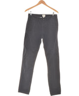 347209 Pantalons et pantacourts H&M Occasion Once Again Friperie en ligne