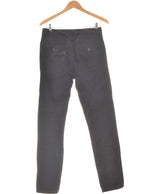 347209 Pantalons et pantacourts H&M Occasion Vêtement occasion seconde main