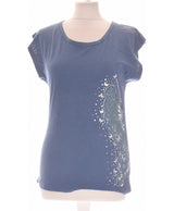 347212 Tops et t-shirts MOLLY BRACKEN Occasion Once Again Friperie en ligne