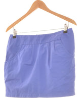 347215 Jupes ESPRIT Occasion Once Again Friperie en ligne