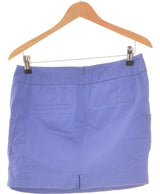 347215 Jupes ESPRIT Occasion Vêtement occasion seconde main