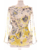347216 Chemises et blouses ZARA Occasion Once Again Friperie en ligne