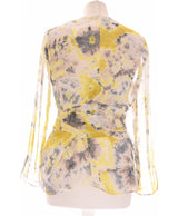 347216 Chemises et blouses ZARA Occasion Vêtement occasion seconde main