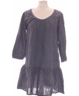 347217 Robes LE TEMPS DES CERISES Occasion Once Again Friperie en ligne