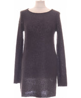 347218 Robes MANGO Occasion Once Again Friperie en ligne