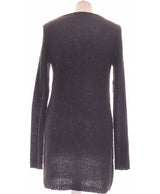 347218 Robes MANGO Occasion Vêtement occasion seconde main