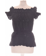 347219 Tops et t-shirts SINEQUANONE Occasion Once Again Friperie en ligne