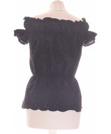 347219 Tops et t-shirts SINEQUANONE Occasion Vêtement occasion seconde main