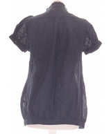 347220 Chemises et blouses ETAM Occasion Vêtement occasion seconde main