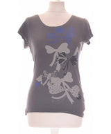 347221 Tops et t-shirts H&M Occasion Once Again Friperie en ligne