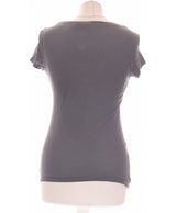 347221 Tops et t-shirts H&M Occasion Vêtement occasion seconde main