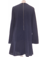 347222 Robes MANGO Occasion Vêtement occasion seconde main