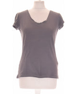 347224 Tops et t-shirts CAMAIEU Occasion Once Again Friperie en ligne