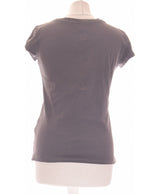 347224 Tops et t-shirts CAMAIEU Occasion Vêtement occasion seconde main