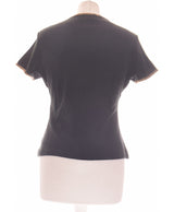 347226 Tops et t-shirts 1.2.3 Occasion Vêtement occasion seconde main
