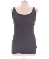 347227 Tops et t-shirts ATMOSPHERE Occasion Once Again Friperie en ligne