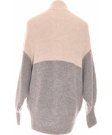347228 Pulls et gilets H&M Occasion Vêtement occasion seconde main
