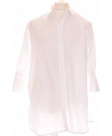 347229 Chemises et blouses ZARA Occasion Once Again Friperie en ligne