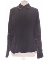 347230 Chemises et blouses ZARA Occasion Once Again Friperie en ligne