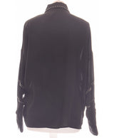347230 Chemises et blouses ZARA Occasion Vêtement occasion seconde main