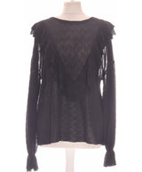 347231 Tops et t-shirts ZARA Occasion Once Again Friperie en ligne