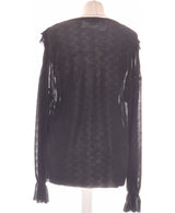 347231 Tops et t-shirts ZARA Occasion Vêtement occasion seconde main