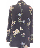 347233 Vestes ZARA Occasion Vêtement occasion seconde main