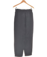 347234 Pantalons et pantacourts ZARA Occasion Vêtement occasion seconde main