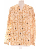 347235 Chemises et blouses STELLA FOREST Occasion Once Again Friperie en ligne