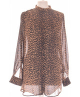 347236 Chemises et blouses H&M Occasion Once Again Friperie en ligne