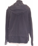 347237 Vestes ZARA Occasion Vêtement occasion seconde main