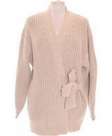 347238 Pulls et gilets ZARA Occasion Once Again Friperie en ligne