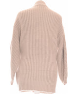 347238 Pulls et gilets ZARA Occasion Vêtement occasion seconde main