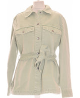 347239 Vestes ZARA Occasion Once Again Friperie en ligne